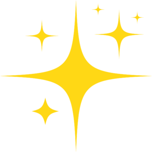 gwiazdki